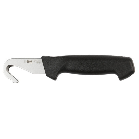 Morakniv Buköppnare