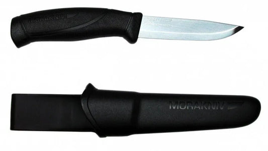 Morakniv Companion S