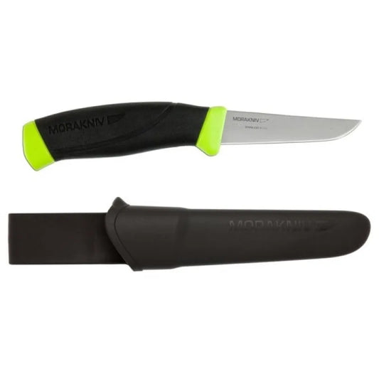 Morakniv Companion Fishing Fillet 090