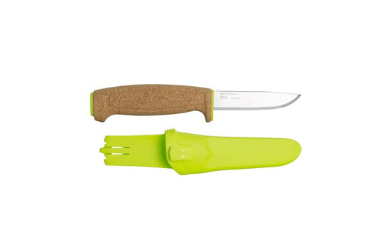 Morakniv Flytande Kniv