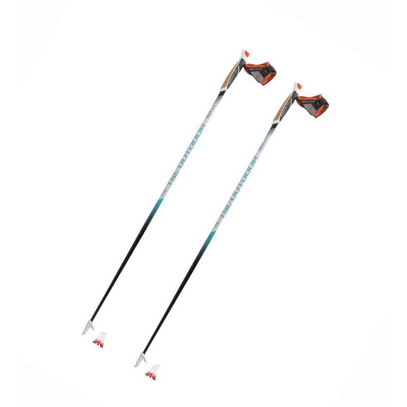 TSL Outdoor Tactil C70 - NatureLife