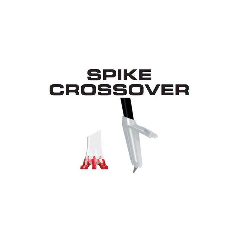 TSL Outdoor Tactil C70 - NatureLife