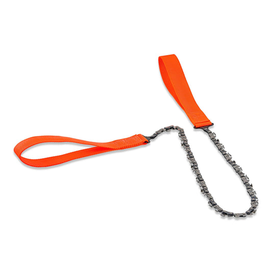 Nordic Pocket Saw Original - NatureLife