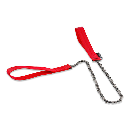 Nordic Pocket Saw Original