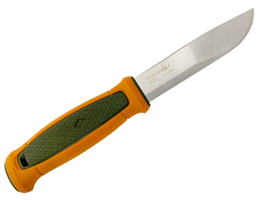 Morakniv Kansbol Hunting (S)