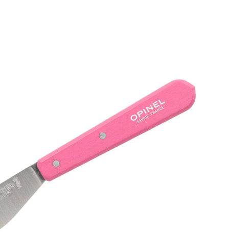 Opinel N117 Spreading Knife Fuchsia - NatureLife