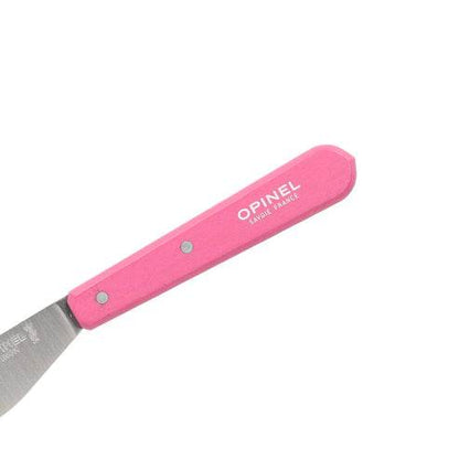 Opinel N117 Spreading Knife Fuchsia - NatureLife