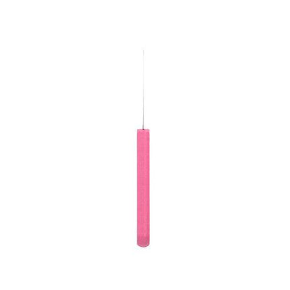 Opinel N117 Spreading Knife Fuchsia - NatureLife