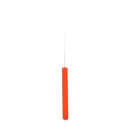 Breakfast Knife Mandarin