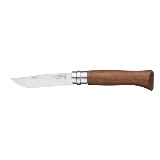 N08 Walnut