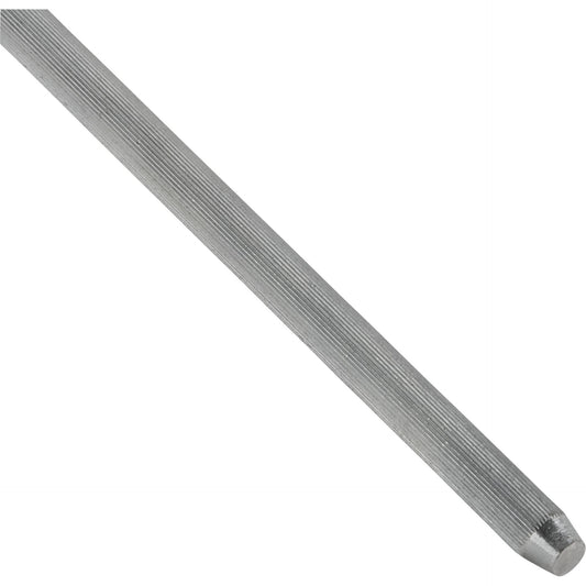 Opinel Kompakt Honing Steel