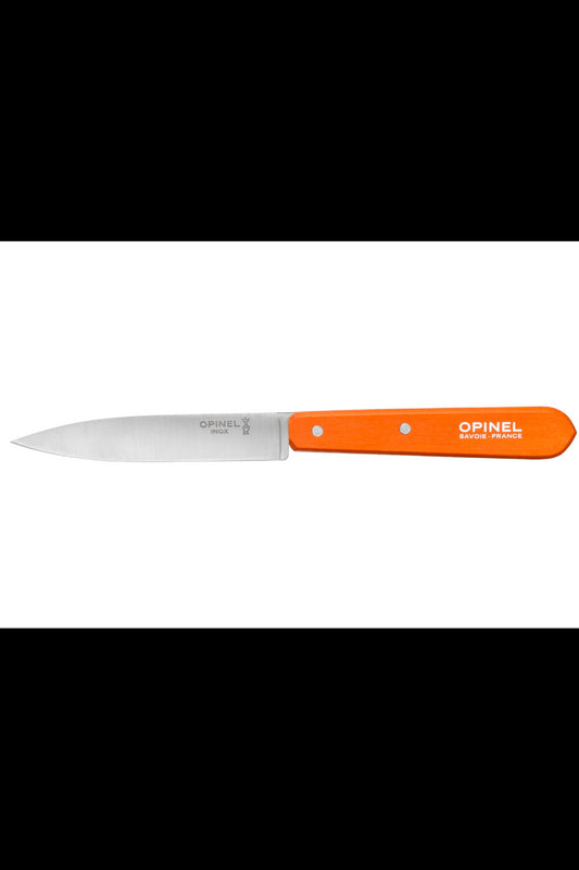 N112 Paring Mandarin