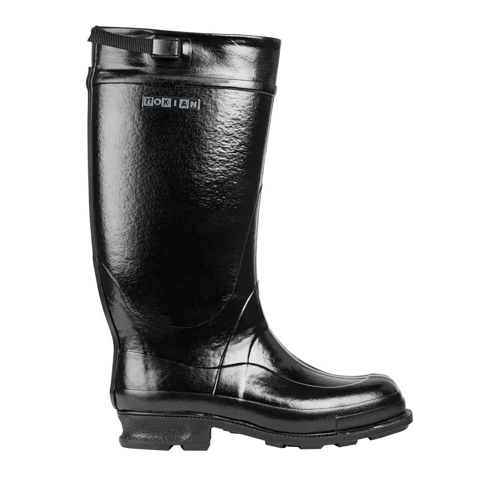 Nokian Tuura