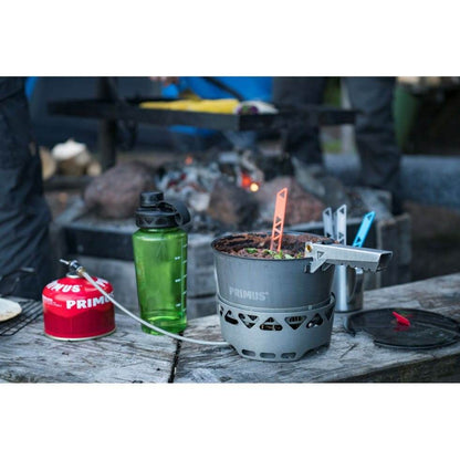 Primus Prime TechStove 1,3L - NatureLife