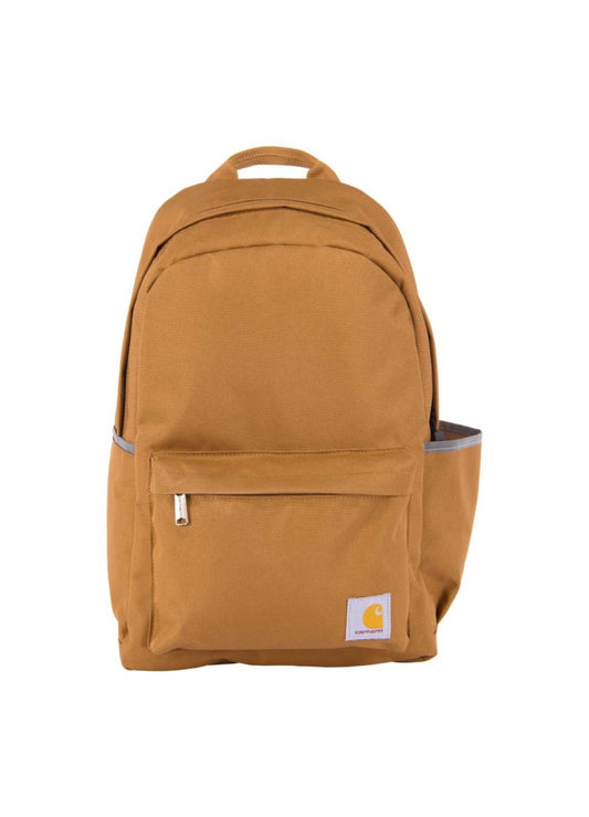 Carhartt Classic Laptop Daypack 21L