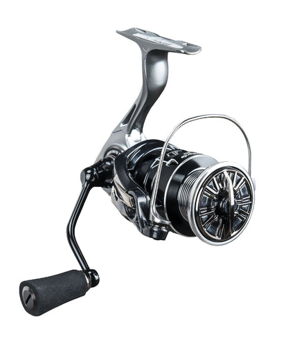 IFISH BANAX Volante 3000