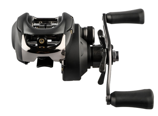 IFISH Pulsar 100L