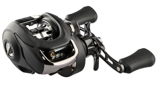 IFISH Pulsar 100L