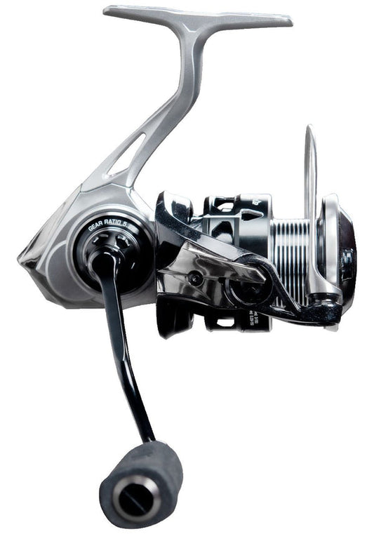 IFISH BANAX Volante 3000