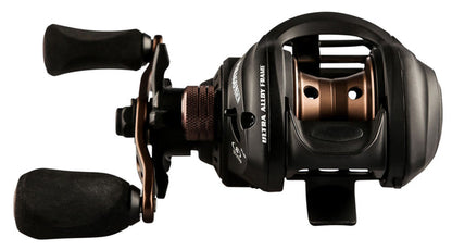 IFISH Paragon 108 SHBL