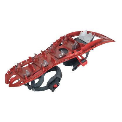 Symbioz Elite Ruby Snöskor