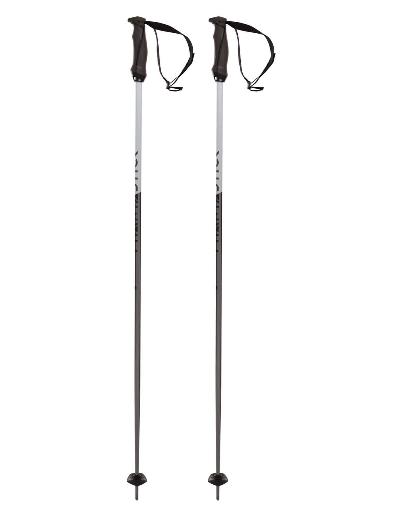 Völkl Phantastick 16mm Black