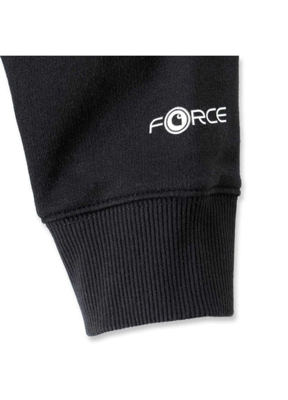 Carhartt Force Lightweight Sweatshirt