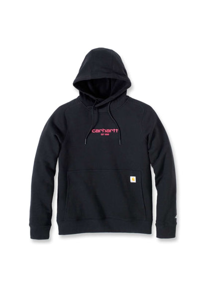 Carhartt Force Lightweight Sweatshirt