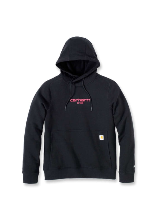 Carhartt Force Lightweight Sweatshirt