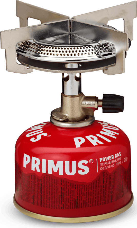 Primus Mimer Stove - NatureLife