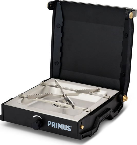 Primus Moja Stove