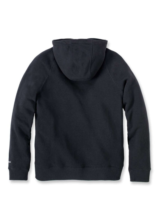 Carhartt Force Lightweight Sweatshirt