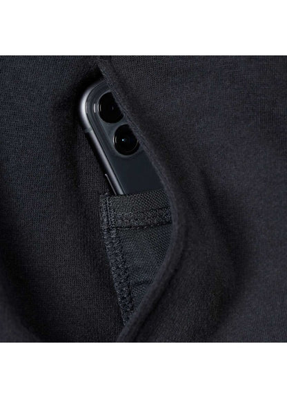 Carhartt Force Lightweight Sweatshirt