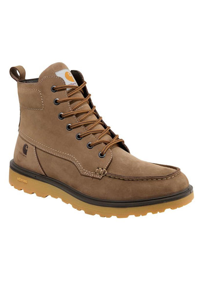 Carhartt Greenfields 2 Workboot Khaki