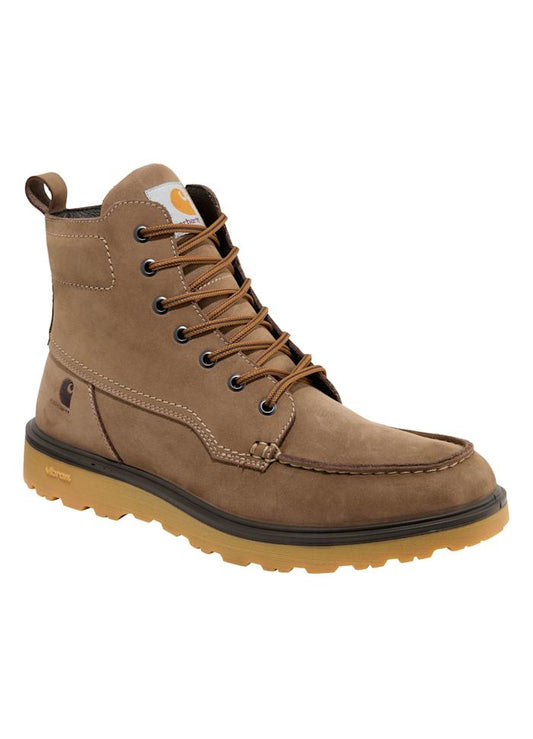 Carhartt Greenfields 2 Workboot Khaki