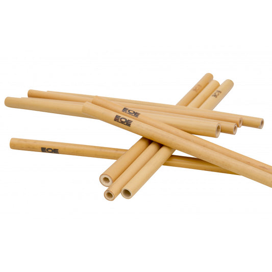 Eifel Outdoor Equipment Ria Bamboo Bamboo