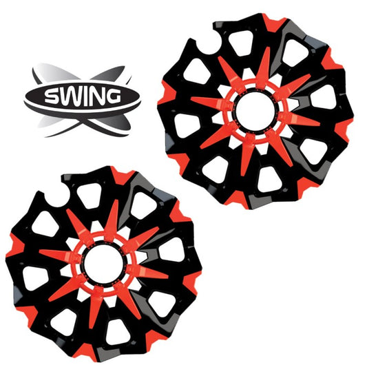 Kit Swing Goyave