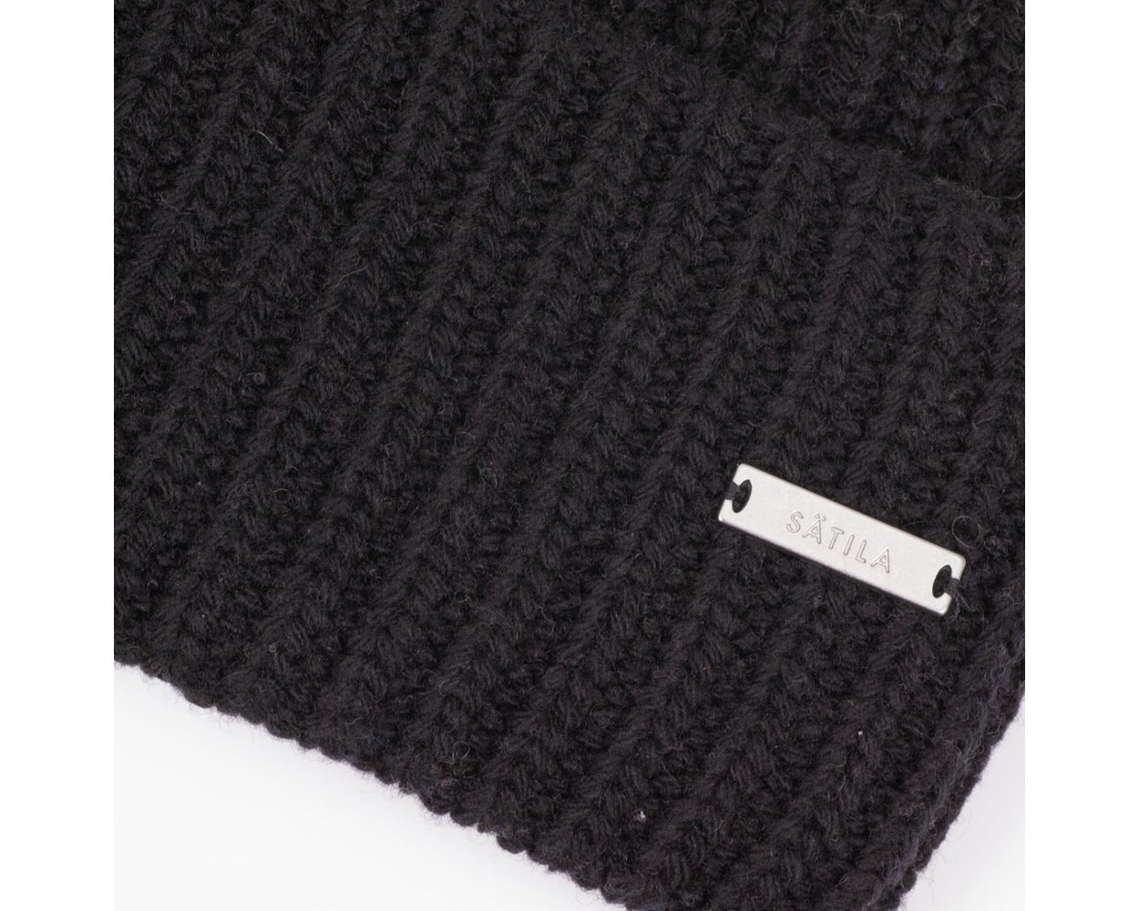 Sätila Lexby Black