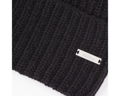 Sätila Lexby Black