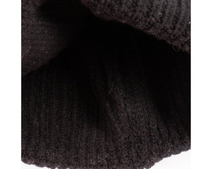 Sätila Lexby Black