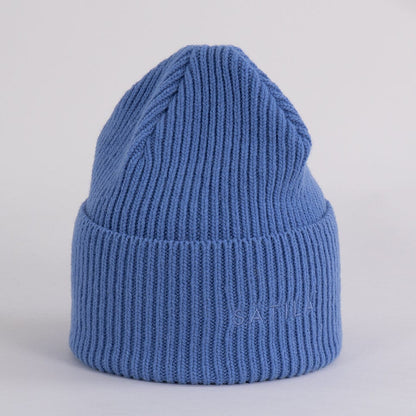 Sätila Charlie Skye Blue