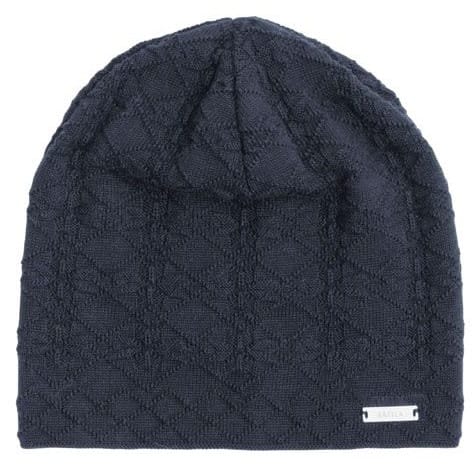 Sätila Anna Navy