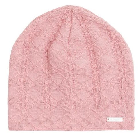 Sätila Anna Pink