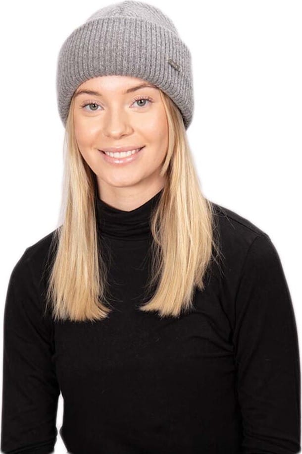 Sätila Inseros Grey