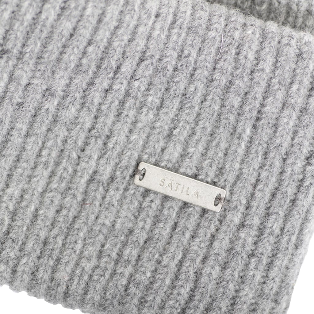 Sätila Inseros Grey