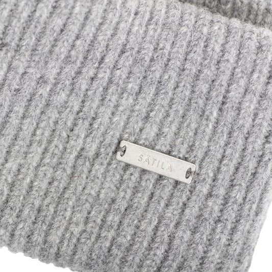 Sätila Inseros Grey