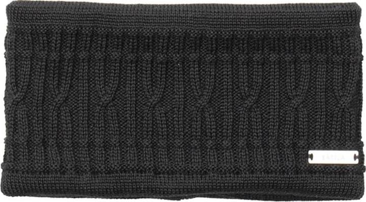 Sätila Krok Headband Black