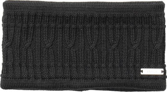 Sätila Krok Headband Black