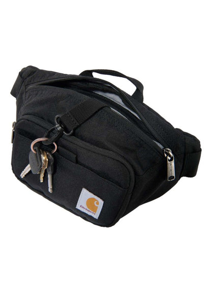 Carhartt Waist Pack Black