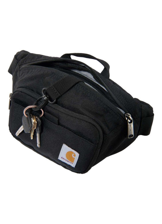 Carhartt Waist Pack Black